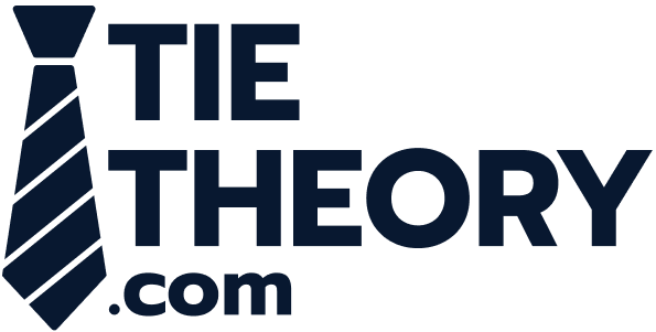 tietheory.com
